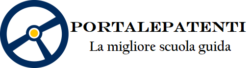 portalepatenti Italia